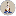 Favicon van topthaisemassage.nl