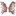 Favicon van toptoezicht.com