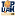 Favicon van topvakmannen.nl