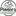 Favicon van topvormgeving.nl