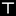 Favicon van topwindowcovering.com