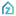 Favicon van topwonen.nl