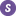 Favicon van toremindyou.nl