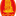 Favicon van torenzicht.com