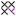 Favicon van torevand.com
