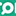 Favicon van torino.nl
