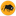 Favicon van torodorado.com