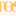 Favicon van tosdummy.nl