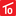 Favicon van totaaldak.eu