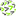 Favicon van totaalverhuur.com