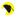 Favicon van totaalverlicht.nl