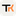 Favicon van totaalvloer.com