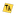 Favicon van total-artist.com