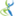 Favicon van totalcareonline.com