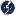Favicon voor totalesdsolutions.com