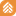 Favicon van totalfinishgroup.nl