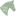 Favicon van totallyhorse.nl