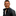 Favicon van totallyincontrol.nl