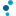 Favicon van totallyscuba.nl