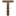 Favicon van totallystyled.nl