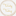 Favicon van totallytoday.nl