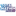 Favicon van totalmayhemgames.com