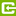Favicon van totalofficeconcepts.nl