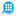 Favicon van totalphone.nl