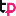 Favicon van totalpress.nl