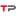 Favicon van totalprotex.nl