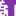 Favicon van totalpunch.nl