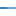 Favicon van totalrent.nl