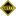 Favicon van totalsafetycenter.nl