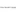 Favicon van totalsecurityadvice.com
