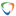 Favicon van totalsecurityadviseurs.nl