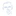 Favicon van totalshot.nl