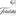 Favicon van totalskin.eu