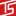 Favicon van totalsonic.nl