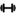 Favicon van totalstrength.nl
