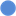 Favicon van totalstudio.nl