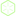 Favicon van totaltech.nl
