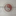 Favicon van totaltherapyreconnect.nl