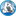 Favicon van totaltoys.eu