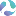 Favicon van totalwastesystems.nl