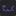 Favicon van totalwebcreations.nl