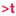 Favicon van totdrukwerk.nl