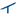 Favicon van totec.nl