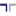 Favicon van totech.nl