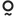 Favicon van totemfotografie.nl