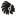 Favicon van tothebonesupplements.com